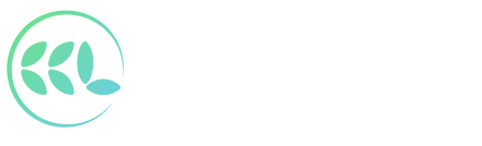 Composed Creations Landscaping